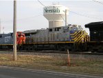 CN 2782 in Neenah 